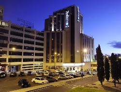 OLEVENE image - radisson-blu-hotel-lisbon-olevene-agence-