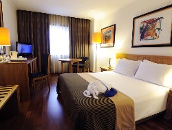 OLEVENE image - radisson-blu-hotel-lisbon-olevene-salle-reunion-