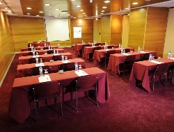 OLEVENE image - radisson-blu-hotel-lisbon-olevene-salle-reunion-