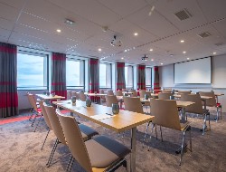 OLEVENE image - radisson-blu-hotel-lyon-olevene-restaurant-seminaire-salle-congres-