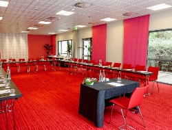 OLEVENE image - radisson-blu-hotel-paris-olevene-event-