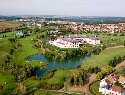 OLEVENE image - ADPhotography_RadissonBluParisMLV__LD-