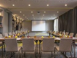 OLEVENE image - radisson-blu-marrakech-olevene-organisation-events-