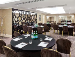 OLEVENE image - radisson-london-euston-square-olevene-seminaires-