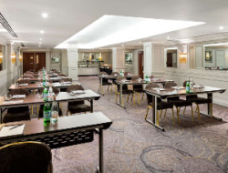 OLEVENE image - radisson-london-euston-square-olevene-seminaires-