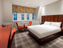 OLEVENE image - radisson-london-euston-square-olevene-seminaires-