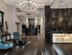 OLEVENE image - radisson-london-euston-square-olevene-seminaires-