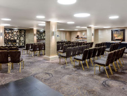OLEVENE image - radisson-london-euston-square-olevene-seminaires-