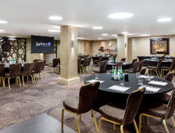 OLEVENE image - radisson-london-euston-square-olevene-seminaires-