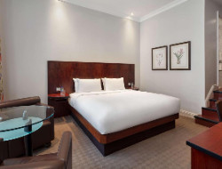 OLEVENE image - radisson-london-euston-square-olevene-seminaires-