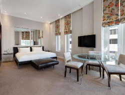 OLEVENE image - radisson-london-euston-square-olevene-seminaires-