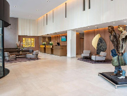OLEVENE image - radisson-rouen-centre-olevene-seminaire-