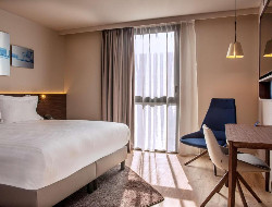 OLEVENE image - radisson-rouen-centre-olevene-seminaire-