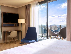 OLEVENE image - radisson-rouen-centre-olevene-seminaire-