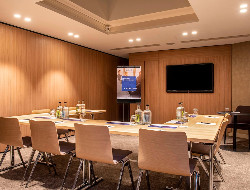 OLEVENE image - radisson-rouen-centre-olevene-seminaire-