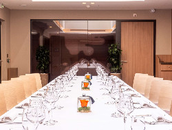OLEVENE image - radisson-rouen-centre-olevene-seminaire-