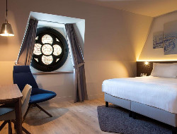 OLEVENE image - radisson-rouen-centre-olevene-seminaire-