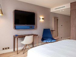 OLEVENE image - radisson-rouen-centre-olevene-seminaire-