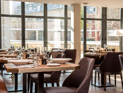 OLEVENE image - radisson-rouen-centre-olevene-seminaire-