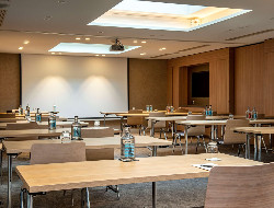 OLEVENE image - radisson-rouen-centre-olevene-seminaire-
