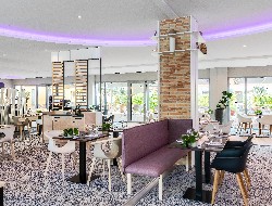 OLEVENE image - radisson-blu-hotel-toulouse-airport-olevene-hotel-restaurant-salle-reunion-