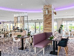 OLEVENE image - radisson-blu-hotel-toulouse-airport-olevene-hotel-restaurant-salle-reunion-