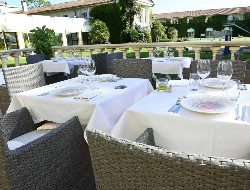 OLEVENE image - relais-de-margaux-olevene-diner-