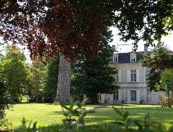 OLEVENE image - relais-de-margaux-olevene-evenement-