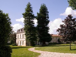 OLEVENE image - relais-de-margaux-olevene-seminaires-