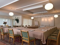 OLEVENE image - restaurant-manoir-du-lys-