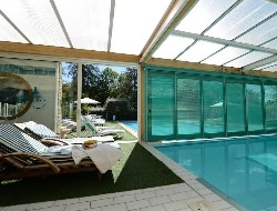 OLEVENE image - restaurant-manoir-du-lys-