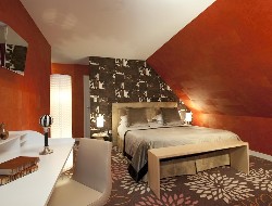 OLEVENE image - restaurant-manoir-du-lys-