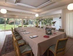 OLEVENE image - restaurant-manoir-du-lys-