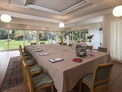 OLEVENE image - relais-du-silence-manoir-du-lys-olevene-restaurant-seminaire-convention-conference-