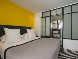 OLEVENE image - restaurant-manoir-du-lys-