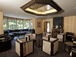 OLEVENE image - restaurant-manoir-du-lys-