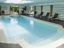 OLEVENE image - relais-malmaison-olevene-seminaire-piscine-