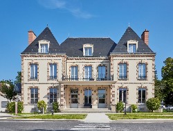 OLEVENE image - residence-chateau-mee-olevene-evenements-
