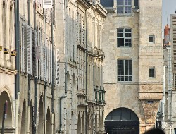 OLEVENE image - la-residence-de-france