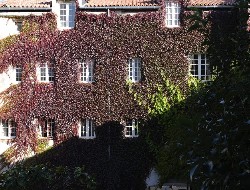 OLEVENE image - la-residence-de-france