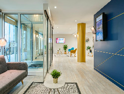 OLEVENE image - residence-mercure-grande-arche-olevene-meetings-
