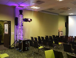 OLEVENE image - residence-otelia-lyon-olevene-seminaires-