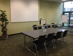 OLEVENE image - residence-otelia-lyon-olevene-seminaires-