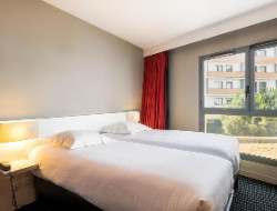 OLEVENE image - residence-otelia-lyon-olevene-seminaires-