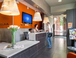 OLEVENE image - residence-otelia-lyon-olevene-seminaires-
