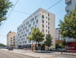 OLEVENE image - residence-otelia-lyon-olevene-seminaires-