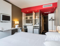 OLEVENE image - residence-otelia-lyon-olevene-seminaires-