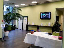 OLEVENE image - residence-otelia-lyon-olevene-seminaires-