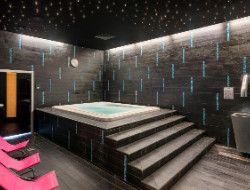 OLEVENE image - residence-otelia-lyon-olevene-seminaires-