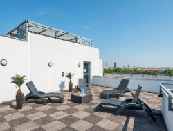 OLEVENE image - residence-otelia-lyon-olevene-seminaires-